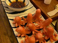 -小食院简餐厅