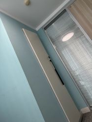 -咪咪专业脱毛连锁机构