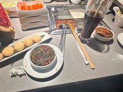 -海底捞火锅(油麻地店)