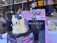 -好利来(朝外店)