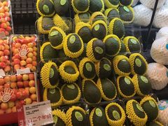-blt精品超市(KKMALL京基店)