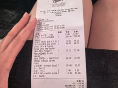 -肥肥蟹海鲜饭店(马六甲店)
