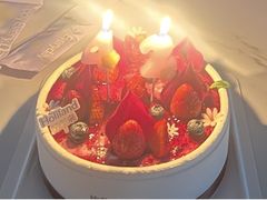 -好利来(光华中心店)