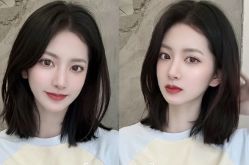 -吉艺心专业美发造型