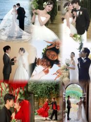 -北遇映画PHOTO GRAPHY STUDIO