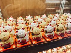 -NIUAN牛庵·日式和牛烧肉(恒隆店)