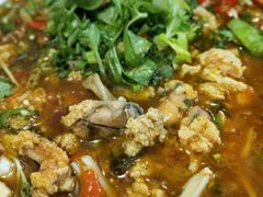 -飞虹鱼馆(春华路店)