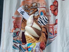 -胖虎打面团(九眼桥店)