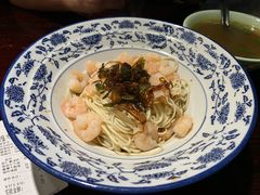 -腔调面(斜土路店)