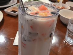 -日昌餐馆(亦庄店)