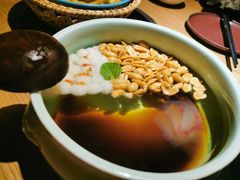 -吃饭皇帝大(合生汇店)