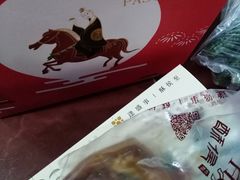 -酥侯糕点(广东路店)