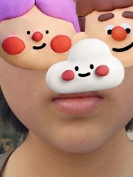 体验后-深圳春天阳光医院·轮廓抗衰中心