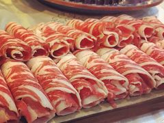 iphone_upload_pic-皇城根(张杨店)