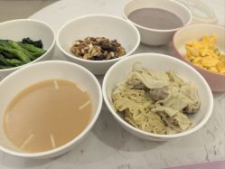 -英泽产后护理中心(南海总店)