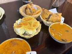 -方中山胡辣汤(顺河路店)