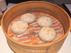 -庆春朴门(前滩太古里店)