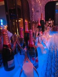 -上海万达瑞华酒店·宴会厅