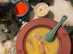 黄坛子-那家小馆•北京菜•烤鸭(香山店)