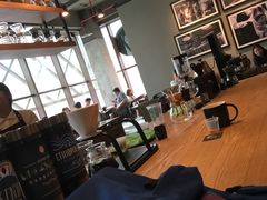 -星巴克臻选(重庆大融城店)