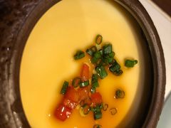 -卯时·龙光雅宴·精致锡帮菜(惠山古镇店)