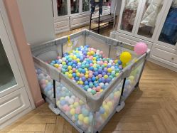 -吉姆叔叔亲子儿童摄影(青岛印象·山店)