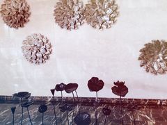 -常州环球恐龙城维景国际大酒店