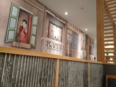 -7017浙菜•建德味(中财店)