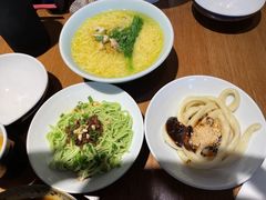 -天府掌柜(九眼桥店)