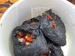 -武爹臭豆腐(坡子街店)