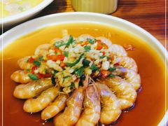 -尚岛私房菜(西方巷店)