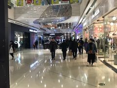 -万达广场(龙湾店)