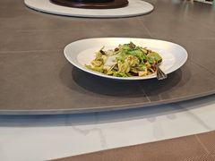 -子霖南山鲜虾面(南山总店)