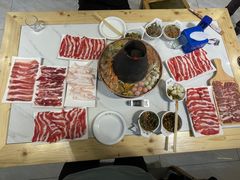 -徐记手切鲜羊肉(辽沈二街店)