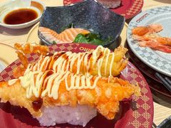 -瑞虹新天地月亮湾