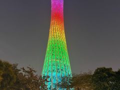 -致品PIN (北京路步行街公园前地铁站店)