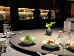 -龙宴海鲜城(经中路店)