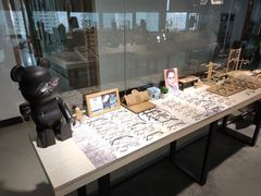 -Trend1881视光·蔡司视觉(领展广场店)