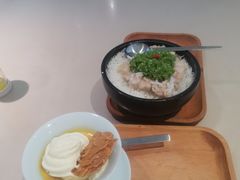 -蔡澜点心·粤菜(领展购物广场店)