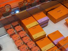 -KUMO KUMO甜品·冰淇淋(深圳壹方城店)