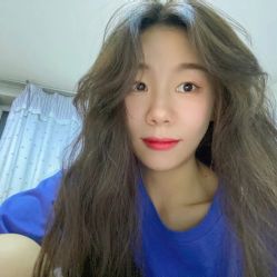 -MOVAN HAIR莫凡匠人发型屋
