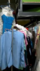 -爱儿宝孕妇儿童亲子摄影(月亮河店)