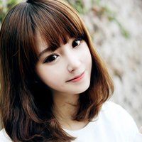 -BHG Hair Salon