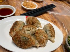 -皮蛋弟砂锅店(总店)