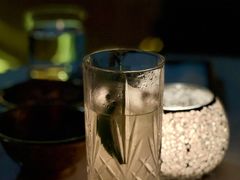 -Jing Bar 井酒吧