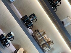 -瑞幸咖啡(怡富广场店)