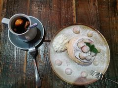 -MIKAKU(万达广场上海宝山店)