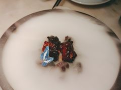 -高宅(国购广场店)