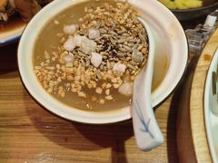 青岩糕粑稀饭-怪噜范·老贵阳街头名小吃(汇金星力城店)