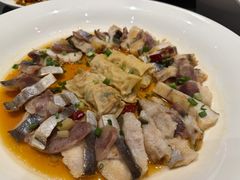-文华小渔村(椒江康平路店)